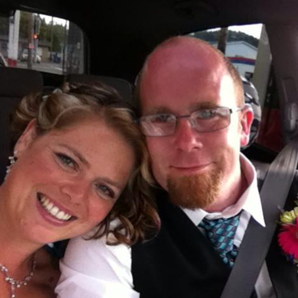 Meet your Posher, Osanna